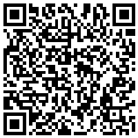 QR Code for bitcoin:bitcoin:bitcoin:bitcoin:bitcoin:bitcoin:bitcoin:bitcoin:dash:XjebDavfFZw3VAAtAtfarShdQvHyZYwmeJ