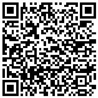 QR Code for bitcoin:bitcoin:bitcoin:bitcoin:bitcoin:bitcoin:bitcoin:bitcoin:dash:XjebWHHUmnbuJBdHG1mL2Lf2hT4f4rkMKv