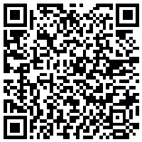 QR Code for bitcoin:bitcoin:bitcoin:bitcoin:bitcoin:bitcoin:bitcoin:bitcoin:dash:XjebtM3LSArDRFVWRTymannG18SAHRmL1u