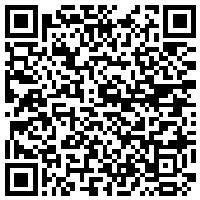 QR Code for bitcoin:bitcoin:bitcoin:bitcoin:bitcoin:bitcoin:bitcoin:bitcoin:dash:XjebxDECHR6ymbdBhEk4F8f81twcCFqMji