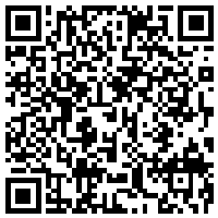 QR Code for bitcoin:bitcoin:bitcoin:bitcoin:bitcoin:bitcoin:bitcoin:bitcoin:dash:XjechRJ2jxjJVardy383PPAnihkUCEtoed