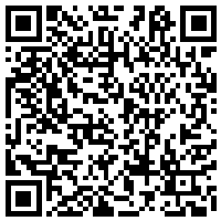 QR Code for bitcoin:bitcoin:bitcoin:bitcoin:bitcoin:bitcoin:bitcoin:bitcoin:dash:Xjedn2oUDxQJquWAfDD6e72i3wd3yALktZ