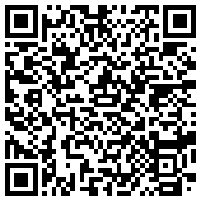 QR Code for bitcoin:bitcoin:bitcoin:bitcoin:bitcoin:bitcoin:bitcoin:bitcoin:dash:XjeeNDNwWiZxyUV8MoVhoVtdjLPy94a3CD