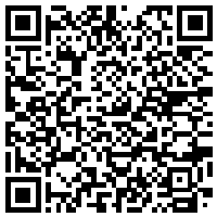 QR Code for bitcoin:bitcoin:bitcoin:bitcoin:bitcoin:bitcoin:bitcoin:bitcoin:dash:XjefbShmF1yacUXbABm8RfJ8aPW91pnXuQ