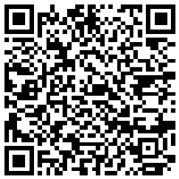 QR Code for bitcoin:bitcoin:bitcoin:bitcoin:bitcoin:bitcoin:bitcoin:bitcoin:dash:XjejF4kMAViukCZedAfHTRYxHD8FDvKVT7