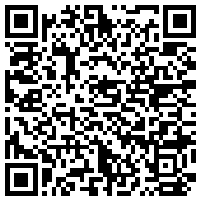 QR Code for bitcoin:bitcoin:bitcoin:bitcoin:bitcoin:bitcoin:bitcoin:bitcoin:dash:XjejYESudfShiWvij5oMCqHvLTLmLzQ5Ub