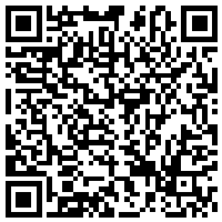 QR Code for bitcoin:bitcoin:bitcoin:bitcoin:bitcoin:bitcoin:bitcoin:bitcoin:dash:XjekdfXD7sJfLS3PNX9Q2RfEm14PggjkJR