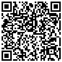 QR Code for bitcoin:bitcoin:bitcoin:bitcoin:bitcoin:bitcoin:bitcoin:bitcoin:dash:Xjem4DWfufidmR5YpcKGLHc2e51rm1L38f