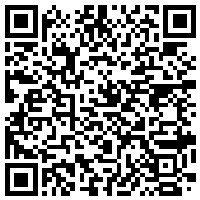 QR Code for bitcoin:bitcoin:bitcoin:bitcoin:bitcoin:bitcoin:bitcoin:bitcoin:dash:Xjenu8YME5HCWtZ8BjBd3Sj3kLTPEPms91