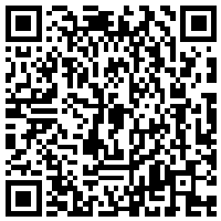 QR Code for bitcoin:bitcoin:bitcoin:bitcoin:bitcoin:bitcoin:bitcoin:bitcoin:dash:XjepEYPwT1pBW1rA28wcHsWHsnY4fre4UP