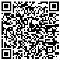 QR Code for bitcoin:bitcoin:bitcoin:bitcoin:bitcoin:bitcoin:bitcoin:bitcoin:dash:XjepWKKXH5qEmXLL6bfmBSZ4dNuRuN4VDT