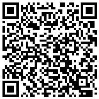 QR Code for bitcoin:bitcoin:bitcoin:bitcoin:bitcoin:bitcoin:bitcoin:bitcoin:dash:XjepjKWcW4TP1Sq5hemaeJD26o29vSJaSc