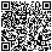 QR Code for bitcoin:bitcoin:bitcoin:bitcoin:bitcoin:bitcoin:bitcoin:bitcoin:dash:XjerfAmoRG9LJNvPx8b5U8qGFE5vixdDMW