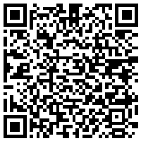 QR Code for bitcoin:bitcoin:bitcoin:bitcoin:bitcoin:bitcoin:bitcoin:bitcoin:dash:Xjes12X5U6LUgTaCn3UhSLsfSmCLq5w8fh