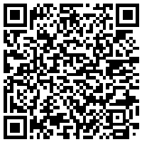 QR Code for bitcoin:bitcoin:bitcoin:bitcoin:bitcoin:bitcoin:bitcoin:bitcoin:dash:XjeswcQsjaAdSeVZPy7RewbLXfizCRJysV