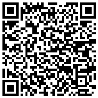 QR Code for bitcoin:bitcoin:bitcoin:bitcoin:bitcoin:bitcoin:bitcoin:bitcoin:dash:XjetSHQBZch7uq5FvuT8rxoQBYkPiCzZkf