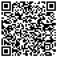 QR Code for bitcoin:bitcoin:bitcoin:bitcoin:bitcoin:bitcoin:bitcoin:bitcoin:dash:Xjetj3HC2N7tFPXYQthuWrQubTj3mDGycC