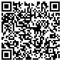 QR Code for bitcoin:bitcoin:bitcoin:bitcoin:bitcoin:bitcoin:bitcoin:bitcoin:dash:XjetztR9zPUYKBsqM3a2S6k9PHSSYzAreL