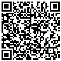 QR Code for bitcoin:bitcoin:bitcoin:bitcoin:bitcoin:bitcoin:bitcoin:bitcoin:dash:XjevXL5cFHaik3qaWgm7QASNTLSVc1qdsy