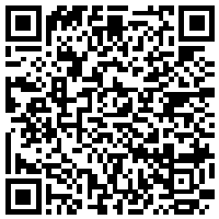 QR Code for bitcoin:bitcoin:bitcoin:bitcoin:bitcoin:bitcoin:bitcoin:bitcoin:dash:XjeyWKB4JaPfRymnMws2AKNCfdE5mSXpKH
