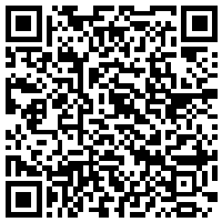 QR Code for bitcoin:bitcoin:bitcoin:bitcoin:bitcoin:bitcoin:bitcoin:bitcoin:dash:Xjf16iQPnFm7pPo5XfMmcsaDvx2eCN5E6s