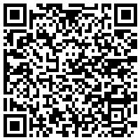 QR Code for bitcoin:bitcoin:bitcoin:bitcoin:bitcoin:bitcoin:bitcoin:bitcoin:dash:Xjf28dUnWUNzf5aPjespHhm26f6dZcLUZr
