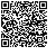 QR Code for bitcoin:bitcoin:bitcoin:bitcoin:bitcoin:bitcoin:bitcoin:bitcoin:dash:Xjf2vffNSG8u7dvt5AzPr89UwupzH12sYp