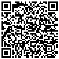 QR Code for bitcoin:bitcoin:bitcoin:bitcoin:bitcoin:bitcoin:bitcoin:bitcoin:dash:Xjf3PCghPsRhLftSnNmw5AstYkQy8HmyR6