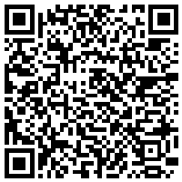QR Code for bitcoin:bitcoin:bitcoin:bitcoin:bitcoin:bitcoin:bitcoin:bitcoin:dash:Xjf3RCeBDZtwshgi2ZaaYAFhRM3WwmfmvT
