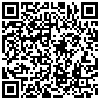 QR Code for bitcoin:bitcoin:bitcoin:bitcoin:bitcoin:bitcoin:bitcoin:bitcoin:dash:Xjf3SWc1C69cH5xaY1cms4BLQHJKMBZatK