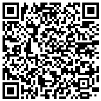 QR Code for bitcoin:bitcoin:bitcoin:bitcoin:bitcoin:bitcoin:bitcoin:bitcoin:dash:Xjf3eti6KooW7HKYkQuRSRZAaRbcTftL1M