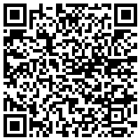 QR Code for bitcoin:bitcoin:bitcoin:bitcoin:bitcoin:bitcoin:bitcoin:bitcoin:dash:Xjf4dhVhtcsMnacz87mGKtcdLWvmHvtREj