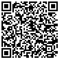 QR Code for bitcoin:bitcoin:bitcoin:bitcoin:bitcoin:bitcoin:bitcoin:bitcoin:dash:Xjf5XGtqNvz5M7StbvmT5BzSyD1pRBUtqs