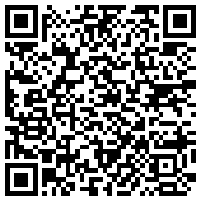 QR Code for bitcoin:bitcoin:bitcoin:bitcoin:bitcoin:bitcoin:bitcoin:bitcoin:dash:Xjf5ksTbNWVDaF8Y79Lj4GghxDFZm1GLok