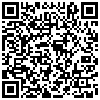 QR Code for bitcoin:bitcoin:bitcoin:bitcoin:bitcoin:bitcoin:bitcoin:bitcoin:dash:Xjf5oxgWobczLoSwLVvgnu4GkEFee7Q74h