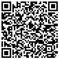 QR Code for bitcoin:bitcoin:bitcoin:bitcoin:bitcoin:bitcoin:bitcoin:bitcoin:dash:Xjf8WfeR7env6wsSy6AT4FcVZqtP15DoKL