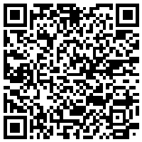 QR Code for bitcoin:bitcoin:bitcoin:bitcoin:bitcoin:bitcoin:bitcoin:bitcoin:dash:XjfAyVSWcrvKhMRHCd3My3sPEmzKywP3CB