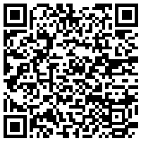 QR Code for bitcoin:bitcoin:bitcoin:bitcoin:bitcoin:bitcoin:bitcoin:bitcoin:dash:XjfBo5mMuySa8MbAwGjjKBfZRYVCuJ7JDw