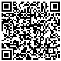 QR Code for bitcoin:bitcoin:bitcoin:bitcoin:bitcoin:bitcoin:bitcoin:bitcoin:dash:XjfCFJSodKtWHV6t9R45t1jdTNuLCJKn1y