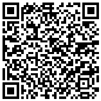 QR Code for bitcoin:bitcoin:bitcoin:bitcoin:bitcoin:bitcoin:bitcoin:bitcoin:dash:XjfCLmiWg6nCJbkPjtpWWM5ojF2tVR7NkW