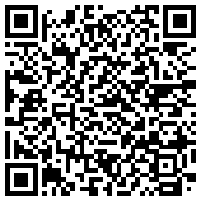 QR Code for bitcoin:bitcoin:bitcoin:bitcoin:bitcoin:bitcoin:bitcoin:bitcoin:dash:XjfDBstpNE759ETaSFuR8M1ccL8MvknUfD