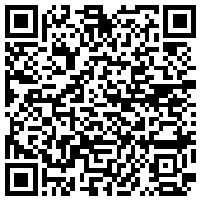 QR Code for bitcoin:bitcoin:bitcoin:bitcoin:bitcoin:bitcoin:bitcoin:bitcoin:dash:XjfDs6bGbzrtFZwWaabLF7PaNTrPdJYoNt