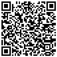 QR Code for bitcoin:bitcoin:bitcoin:bitcoin:bitcoin:bitcoin:bitcoin:bitcoin:dash:XjfEyTagJYirCNmurkPt4KAwpFFMJTiSLt