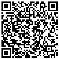 QR Code for bitcoin:bitcoin:bitcoin:bitcoin:bitcoin:bitcoin:bitcoin:bitcoin:dash:XjfHWUiortFL36LLHgRCnZmoPQJV8SWoYr