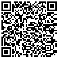 QR Code for bitcoin:bitcoin:bitcoin:bitcoin:bitcoin:bitcoin:bitcoin:bitcoin:dash:XjfKPnnBxFaYokAxW2E89rbdy63NCXCddp