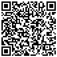 QR Code for bitcoin:bitcoin:bitcoin:bitcoin:bitcoin:bitcoin:bitcoin:bitcoin:dash:XjfKry9Z8YMJstC4Lf6uCusVscey2YsPH2
