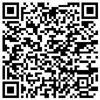 QR Code for bitcoin:bitcoin:bitcoin:bitcoin:bitcoin:bitcoin:bitcoin:bitcoin:dash:XjfLTtu25UiMDL2fEabywD6GfsyPMkPwPy