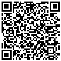 QR Code for bitcoin:bitcoin:bitcoin:bitcoin:bitcoin:bitcoin:bitcoin:bitcoin:dash:XjfMd27GarAXSFfLJCTk8ZutGK8JQ7K77v