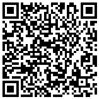 QR Code for bitcoin:bitcoin:bitcoin:bitcoin:bitcoin:bitcoin:bitcoin:bitcoin:dash:XjfNav8iyKT3yeqfTxACPpikAvscMXT71G