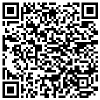QR Code for bitcoin:bitcoin:bitcoin:bitcoin:bitcoin:bitcoin:bitcoin:bitcoin:dash:XjfPSXVbJ428BcM9gKvVDzqdDG5JC2SAxt